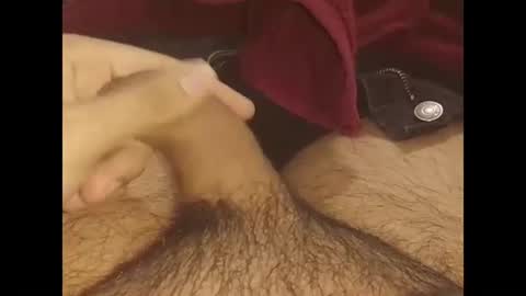 dansweetie_20 online show from May 2, 2:38 am