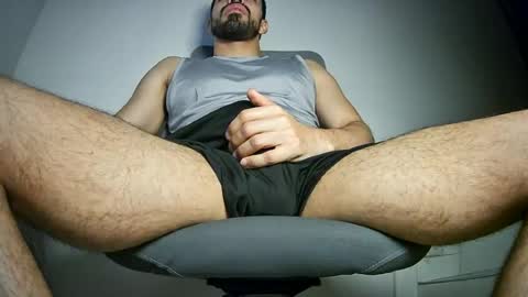 Snapshot of dante_alexhot chatting on June 29, 12:06 am dante_alexhot online show from June 29, 12:06 am