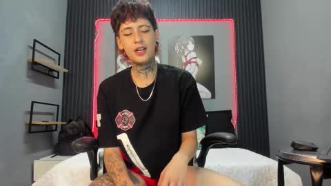 dante online show from October 9, 4:38 pm