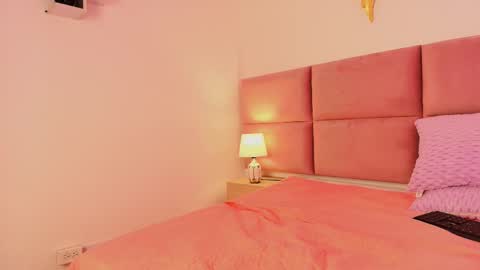 dante_bre online show from March 8, 11:18 pm