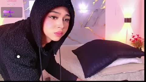 Snapshot of dante_bre chatting on June 3, 2:33 pm dante_bre online show from June 3, 2:33 pm