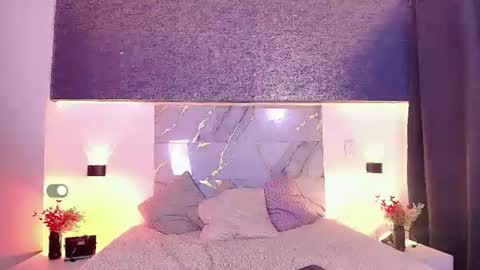 Snapshot of dante_bre chatting on June 11, 12:25 pm dante_bre online show from June 11, 12:25 pm