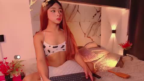 Snapshot of dante_bre chatting on June 13, 11:30 am dante_bre online show from June 13, 11:30 am