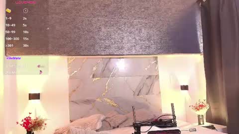 Snapshot of dante_bre chatting on June 14, 1:35 pm dante_bre online show from June 14, 1:35 pm