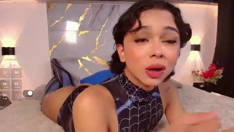 Snapshot of dante_bre chatting on July 23, 11:19 am dante_bre online show from July 23, 11:19 am