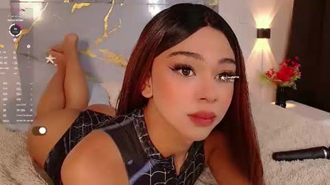 Snapshot of dante_bre chatting on July 30, 11:31 am dante_bre online show from July 30, 11:31 am