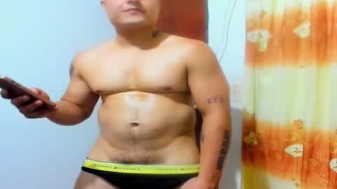 dante_brownco online show from March 12, 4:18 am