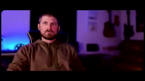 Snapshot of dante_cross_x89 chatting on November 10, 6:23 am dante_cross_x89 online show from November 10, 6:23 am