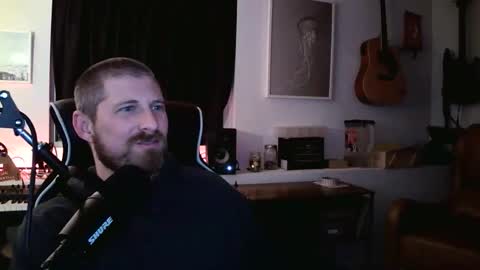 Snapshot of dante_cross_x89 chatting on November 28, 7:00 am dante_cross_x89 online show from November 28, 7:00 am