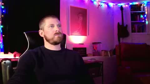 Snapshot of dante_cross_x89 chatting on December 15, 5:55 am dante_cross_x89 online show from December 15, 5:55 am