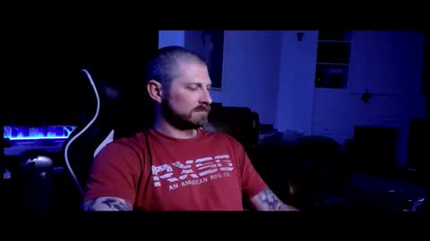 Snapshot of dante_cross_x89 chatting on March 21, 5:45 am dante_cross_x89 online show from March 21, 5:45 am