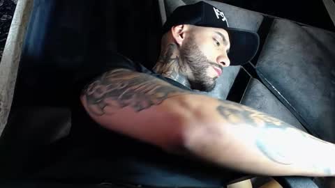 dante_d_angelo_ online show from February 7, 8:07 am