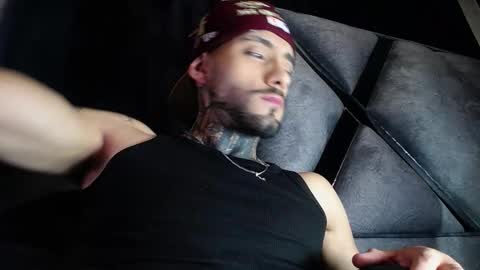 dante_d_angelo_ online show from March 5, 6:53 am