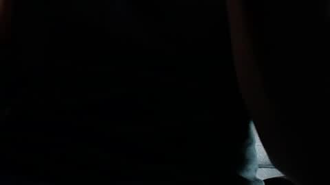 dante_d_angelo_ online show from May 3, 6:52 am
