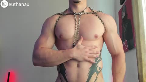 Snapshot of dante_franco chatting on December 29, 7:22 pm dante_franco online show from December 29, 7:22 pm