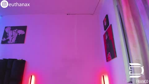 Snapshot of dante_franco chatting on January 29, 3:01 am dante_franco online show from January 29, 3:01 am