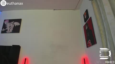 Snapshot of dante_franco chatting on February 15, 2:04 am dante_franco online show from February 15, 2:04 am