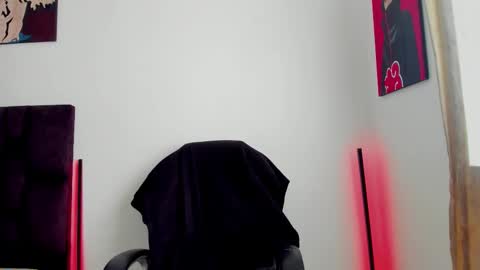 Snapshot of dante_franco chatting on September 10, 7:47 pm dante_franco online show from September 10, 7:47 pm