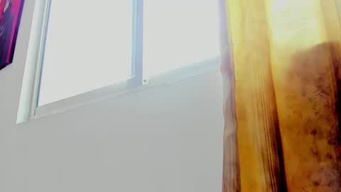 Snapshot of dante_franco chatting on September 16, 3:57 pm dante_franco online show from September 16, 3:57 pm