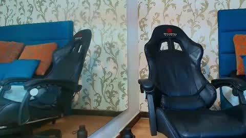 Snapshot of dante_goldt chatting on May 11, 9:45 pm Dante online show from May 11, 9:45 pm