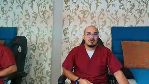Snapshot of dante_goldt chatting on May 15, 11:23 pm Dante online show from May 15, 11:23 pm
