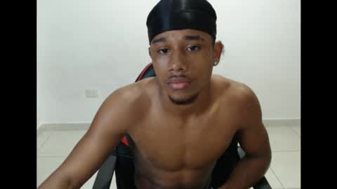 Snapshot of dante_hot25 chatting on October 11, 12:21 am Dani online show from October 11, 12:21 am