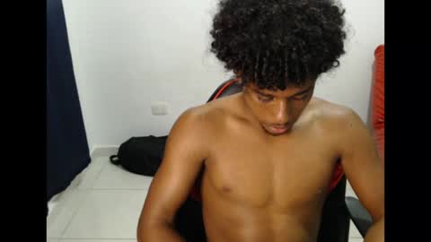 Snapshot of dante_hot25 chatting on October 16, 12:44 am Dani online show from October 16, 12:44 am