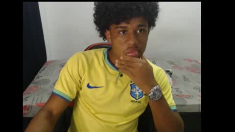 Snapshot of dante_hot25 chatting on October 27, 12:58 am Dani online show from October 27, 12:58 am