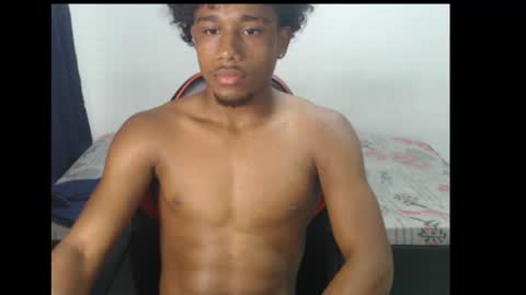 Snapshot of dante_hot25 chatting on October 28, 1:20 am Dani online show from October 28, 1:20 am