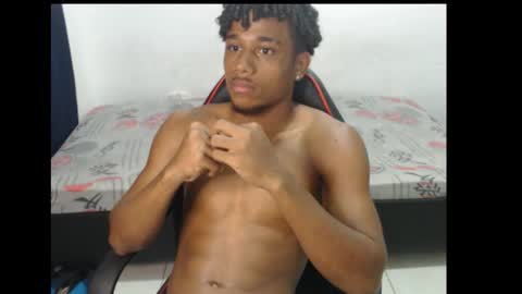 Snapshot of dante_hot25 chatting on October 30, 12:23 am Dani online show from October 30, 12:23 am