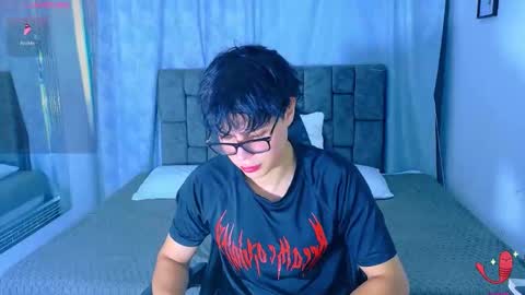 DANTE KENT online show from May 2, 1:49 pm