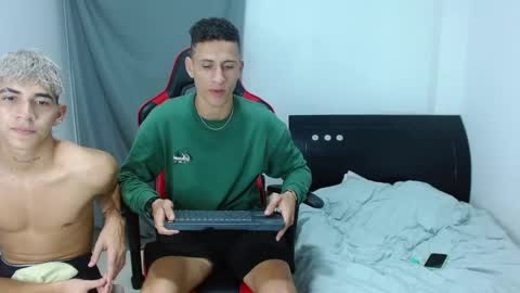 Dante online show from December 30, 5:26 am