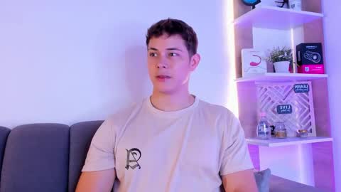 Dante online show from February 21, 9:27 pm