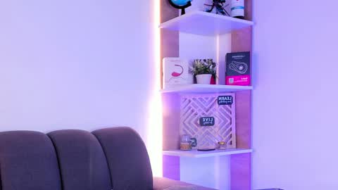 Dante online show from February 27, 8:53 pm