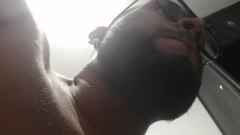 Dante Stone online show from June 1, 4:52 pm
