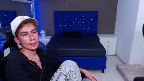 Dante online show from February 2, 4:11 pm