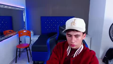 Dante online show from February 10, 1:11 pm