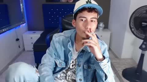 Dante online show from March 4, 12:33 pm