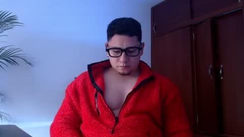 Snapshot of dante_xo chatting on July 20, 10:01 pm A L E J A N D R O online show from July 20, 10:01 pm