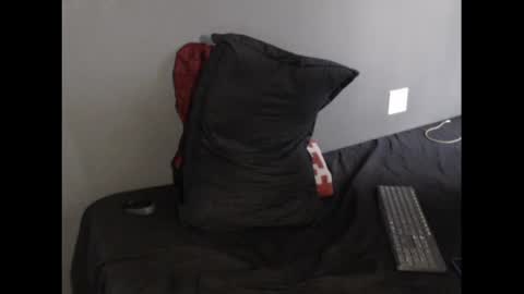 Snapshot of dantebrown1 chatting on May 6, 2:44 pm dantebrown1 online show from May 6, 2:44 pm