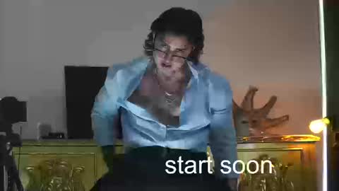 Snapshot of dantecoppolaa chatting on November 20, 12:33 am Dante coppola online show from November 20, 12:33 am