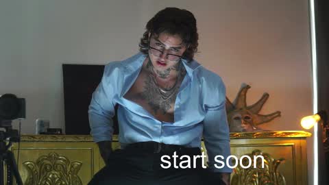 Snapshot of dantecoppolaa chatting on November 24, 11:15 pm Dante coppola online show from November 24, 11:15 pm