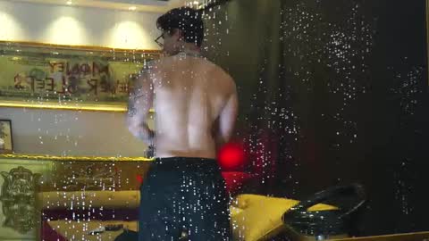 Snapshot of dantecoppolaa chatting on November 25, 11:27 pm Dante coppola online show from November 25, 11:27 pm