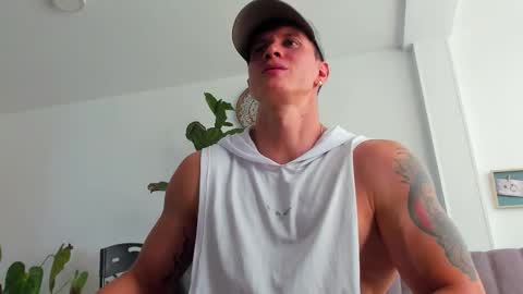 Dante online show from December 17, 5:41 pm