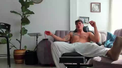 Dante online show from December 21, 6:59 pm