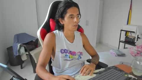 X Dante7373574 online show from November 20, 10:31 pm