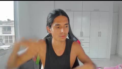 X Dante7373574 online show from December 22, 10:40 pm