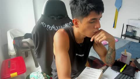 X Dante7373574 online show from May 2, 5:29 pm