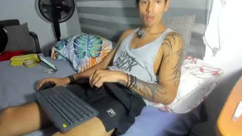 X Dante7373574 online show from June 15, 3:20 am