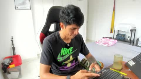 X Dante7373574 online show from June 15, 9:28 pm